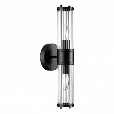 ��� ��������������� Odeon Light KEPA 4944/2W