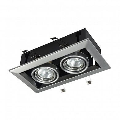 ������������ ����������  Maytoni Metal DL008-2-02-S