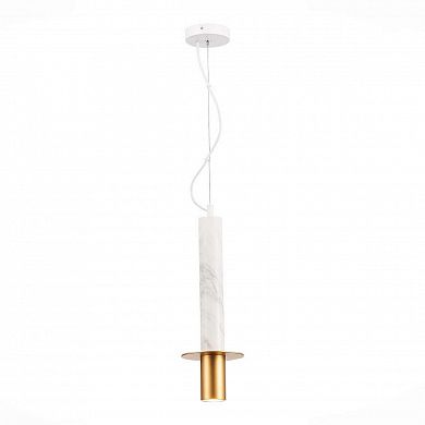 ��������� ������������ ���������� ST Luce Varese SL1211.503.01