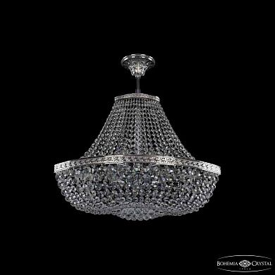 ������ ����������� Bohemia Ivele Crystal 19283/H1/55IV Ni