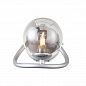 ��� ST Luce LEGATEZZA SL1502.101.01