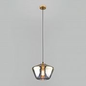 ��������� ���������� � �������� Eurosvet Franco 50199/1 ������