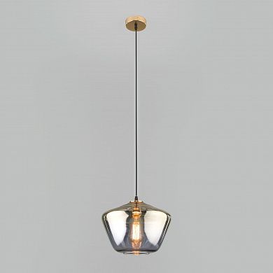 ��������� ���������� � �������� Eurosvet Franco 50199/1 ������