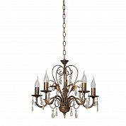 ������ Vitaluce V1249/5