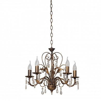 ������ Vitaluce V1249/5