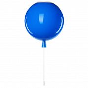������� ���������� ���������� ��������� ����� Loft IT Memory 5055C/S blue