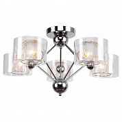 ������ ���������� ������������ Lussole Lgo Lanier GRLSP-8279