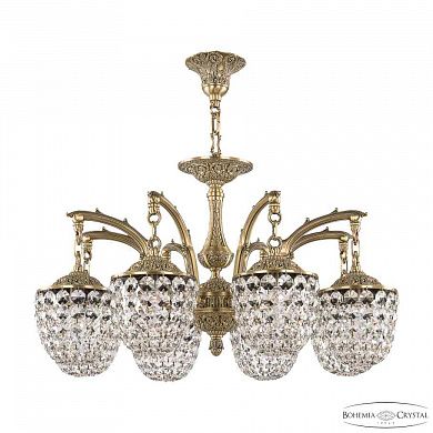 ������ ����������� Bohemia Ivele Crystal 72111R/8/250 FP