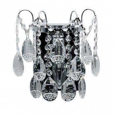 ��� DeMarkt ���� 464028901