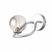��� ST Luce LEGATEZZA SL1502.101.01