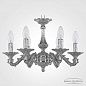 ������ ����������� Bohemia Ivele Crystal 71102/6/125 Ni