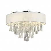    ST Luce MIRIA SL1351.502.06