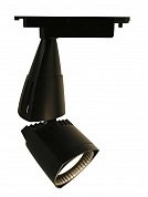   Arte Lamp A3830PL-1BK