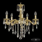 ������ ����������� Bohemia Ivele Crystal 71102/5/175 B G