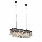 ������ Vitaluce V5146-1/12