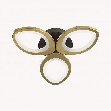    Lumion LULU 4574/60CL