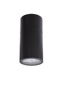 ���� Crystal Lux CLT 138C180 BL