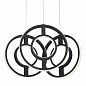 ������ Vitaluce V4672-1/3S