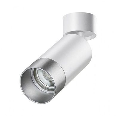 ���� ������������ Novotech SLIM 370870