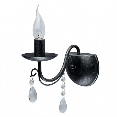 ��� DeMarkt ������ 371025301