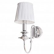  Arte Lamp MOLLY A1316AP-1CC