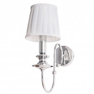 ��� Arte Lamp MOLLY A1316AP-1CC