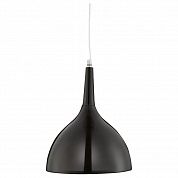 ������ Arte Lamp HELMET A9077SP-1BK