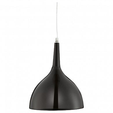 ������ Arte Lamp HELMET A9077SP-1BK