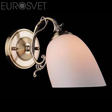 ��� ������� Eurosvet 22010/1 �������� ������