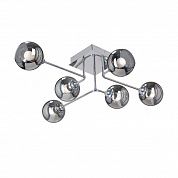 ������ Vitaluce V4795-9/6PL