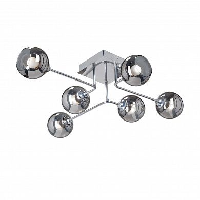 ������ Vitaluce V4795-9/6PL