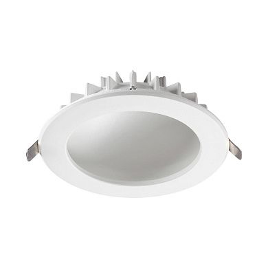 ���� ������������  ������������ Novotech GESSO 358806