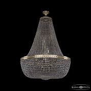 ������ ����������� Bohemia Ivele Crystal 19281/H2/90IV G