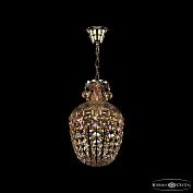 ������ ����������� Bohemia Ivele Crystal 14771/22 G M777