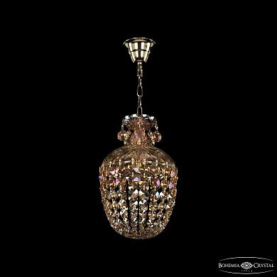 ������ ����������� Bohemia Ivele Crystal 14771/22 G M777