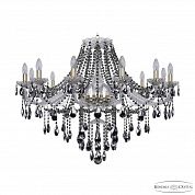 ������ ����������� Bohemia Ivele Crystal 1415/12/360 G R781