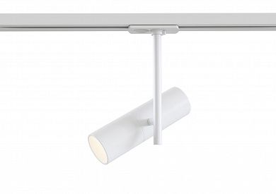 �������� ���������� Maytoni Track TR005-1-GU10-W