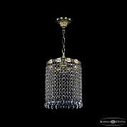 ������ ����������� Bohemia Ivele Crystal 19201/20IV G