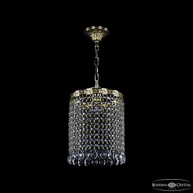 ������ ����������� Bohemia Ivele Crystal 19201/20IV G
