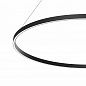 ��������� ������������ ���������� Maytoni Rim MOD058PL-L65B4K