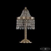 ���������� ����� ����������� Bohemia Ivele Crystal 19201L6/H/20IV Pa Drops