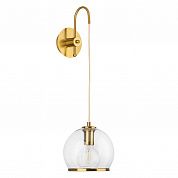  Lightstar Sferico 729611