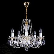 ������ ����������� ArtGlass A 0008/05/20 CE