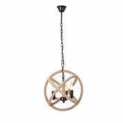 ������ Vitaluce V4972-1/3