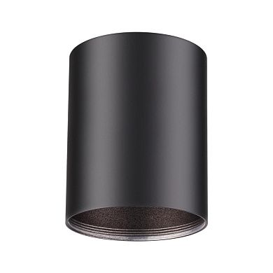 ���� Novotech UNITE 370530