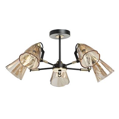 ������ DeMarkt ������� 605016805