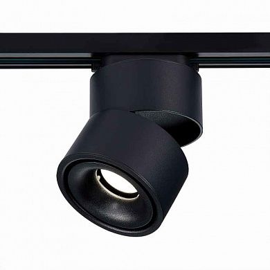 �������� ������������ ���������� ST Luce ST652 ST652.436.12