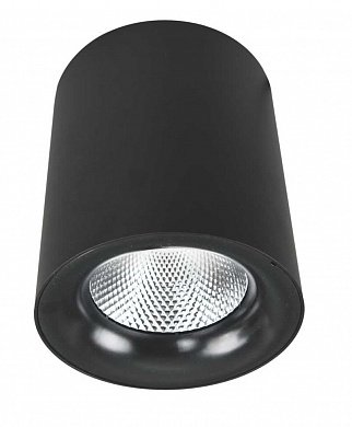 ���� Arte Lamp FACILE A5112PL-1BK