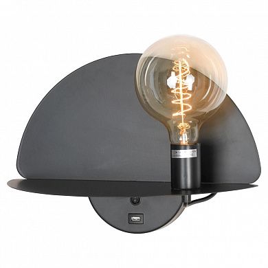 ��� Lussole Lgo Cozy LSP-8230