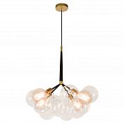 ��������� ���������� Lussole Loft Murray LSP-8171